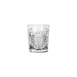 Hobstar DOF - 355ml (Set of 6)