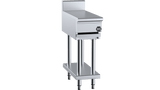 B+S Black Series IB-300 Infill Bench 300mm