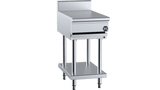 B+S Black Series IB-450 Infill Bench 450mm