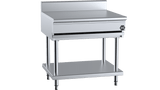 B+S Black Series IB-900 Infill Bench 900mm