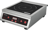 Anvil ICK3500 | Induction Cooker | 3.1kW