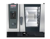 Rational ICC61 iCombi Classic Combi Oven 6 x 1/1 GN Electric