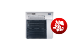 Skope Ice Queen IQ450 Modular Flaked Ice Maker 482kg Head
