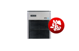Skope Ice Queen IQ650 Modular Flaked Ice Head 655kg