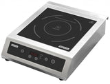 Anvil ICL3500 | Large Induction Cooker | 3.5kW
