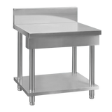 Trueheat IFB9 RC Series 900mm Infill Bench Top