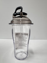 JTC OmniBlend Portable Blend & Go Combo Buy with Two Jug and One Adapter