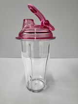 JTC OmniBlend Portable Blend & Go Combo Buy with Two Jug and One Adapter