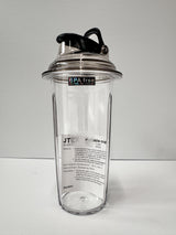 JTC OmniBlend Portable Blend & Go Combo Buy with Two Jug and One Adapter