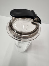 JTC OmniBlend Portable Blend & Go Combo Buy with Two Jug and One Adapter