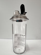 JTC OmniBlend Portable Blend & Go Combo Buy with Two Jug and One Adapter