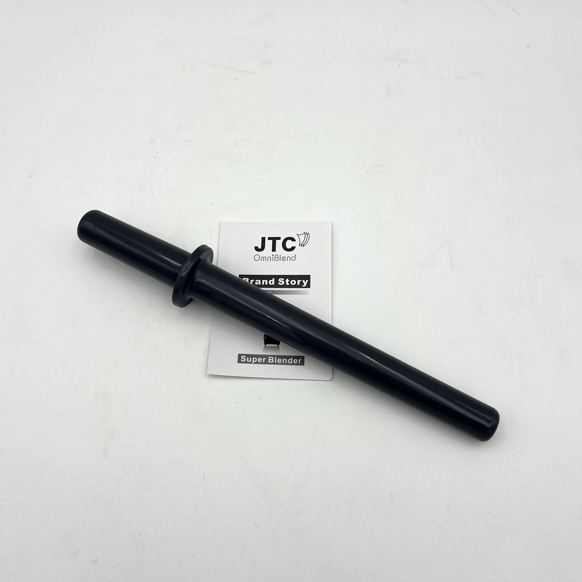 JTC OmniBlend Tamper Rod for 1.5 Litre Jugs