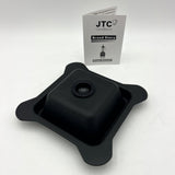 JTC OmniBlend Rubber Lid Replacement