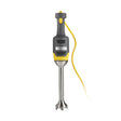 Hamilton Beach Commercial Stick Blender IMH0228