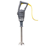Hamilton Beach IMH0355 | Stick Blender | 355mm Shaft 1kW BigRig