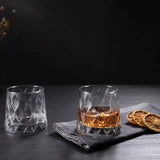 Leafy Long Drink-355ml (Set of 4)