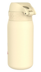 IONI8TS320ANAVY - Ion8 Pod Insulated Drink Bottle 320ml (Sold in sets of 2)