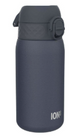 IONI8TS320ANAVY - Ion8 Pod Insulated Drink Bottle 320ml (Sold in sets of 2)