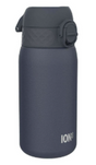 IONI8TS320ANAVY - Ion8 Pod Insulated Drink Bottle 320ml (Sold in sets of 2)