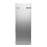 Coldline J100/1M 754 Liter Roll-In Cabinets - Single Door