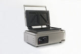 Anvil JMA0001 | Jaffle Maker | 1.55kW
