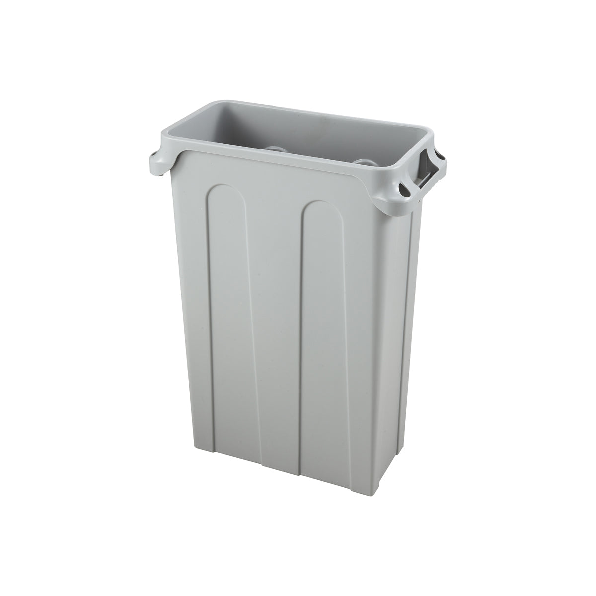 Vented Channel Bin - 76lt