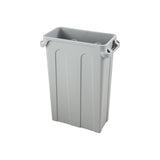 Vented Channel Bin - 76lt