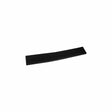 JW-GSM - Jiwins Service Mat Black Tpe 300x150x10mm (Sold in sets of 12)