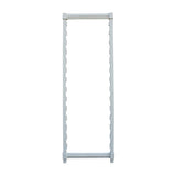 Jiwins Spare/Additional On Post Grey Pp/Iron