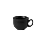 DUDSON Evo Cafe Au Lait Cup-280ml (Set of 6) (Set of 6)