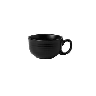 DUDSON Evo Teacup-230ml (Set of 6)