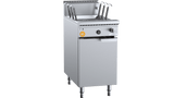 K+ Series KNC-6 Six Basket Noodle Cooker