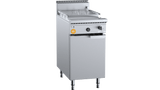 K+ Series KNC-SW3 Three Pot Soup Warmer
