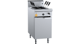 K+ Series KPC-6 Six Basket Pasta Cooker
