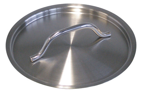 L14 - FÖRJE Replacement Lid 140mm–500mm