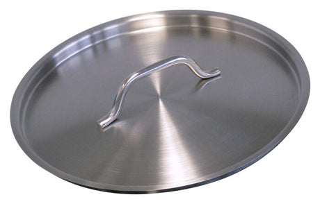 L14 - FÖRJE Replacement Lid 140mm–500mm