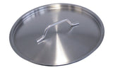 L14 - FÖRJE Replacement Lid 140mm–500mm