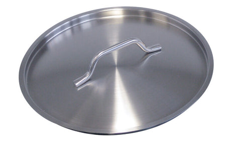 L14 - FÖRJE Replacement Lid 140mm–500mm