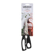 LASE9809 - Wiltshire Laser Kitchen Shears