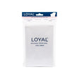 LB03PK - Cotton Piping Bag Set (3pc)