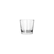 Heavy Base Old Fashioned-266Ml