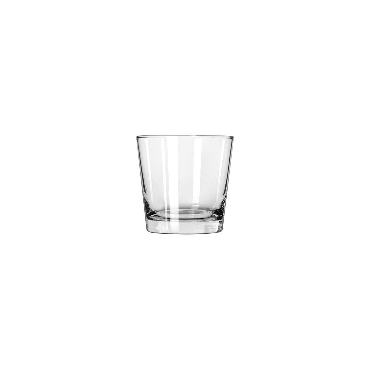Heavy Base Old Fashioned-266Ml