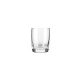 Heavy Base Room Tumbler-237Ml