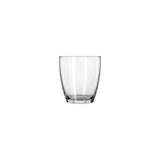 Embassy Rocks Glass Set (207ml–311ml) (Set of 36)