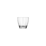 Embassy Rocks Glass Set (207ml–311ml) (Set of 36)