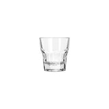 Gibraltar Tall Rocks - 266Ml