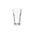 Gibraltar Cooler - 355Ml