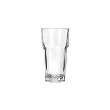 Gibraltar Cooler - 355Ml