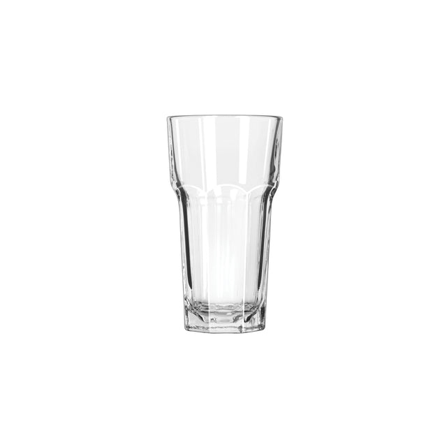 Gibraltar Cooler - 355Ml