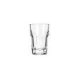 Gibraltar Hi-Ball - 266Ml